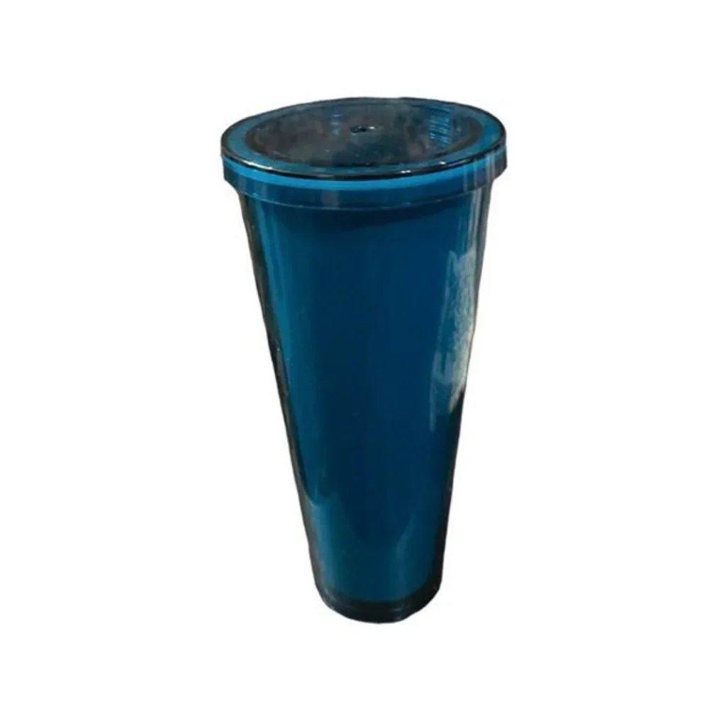 Starbucks rare htf